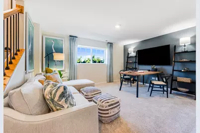 241 Settlers Place, West Dundee, IL 60118 - Photo 22