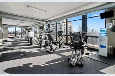 1001 W 15th Street #410, Chicago, IL 60608 - Photo 18