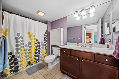 1001 W 15th Street #410, Chicago, IL 60608 - Photo 14