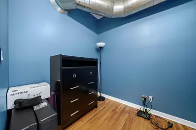 1001 W 15th Street #410, Chicago, IL 60608 - Photo 16