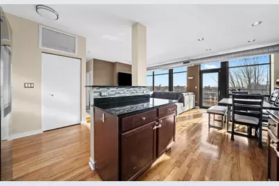 1001 W 15th Street #410, Chicago, IL 60608 - Photo 10