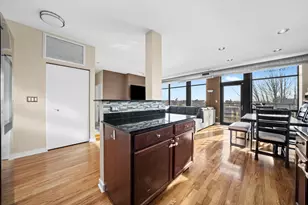 1001 W 15th St, Chicago, IL 60608 - Photo 10