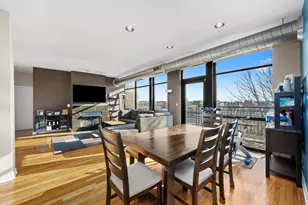 1001 W 15th St, Chicago, IL 60608 - Photo 6