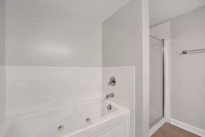 930 W Agatite Avenue #G, Chicago, IL 60640 - Photo 22