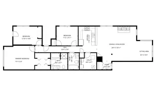 930 W Agatite Ave, Chicago, IL 60640 - Photo 26