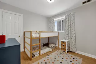 930 W Agatite Ave, Chicago, IL 60640 - Photo 12