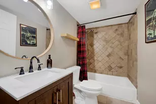 930 W Agatite Ave, Chicago, IL 60640 - Photo 14