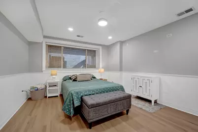 930 W Agatite Avenue #G, Chicago, IL 60640 - Photo 18