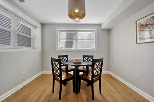 930 W Agatite Ave, Chicago, IL 60640 - Photo 6