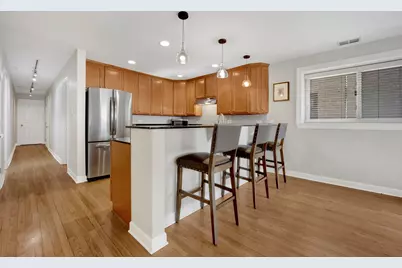 930 W Agatite Avenue #G, Chicago, IL 60640 - Photo 8