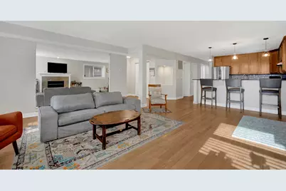 930 W Agatite Avenue #G, Chicago, IL 60640 - Photo 4