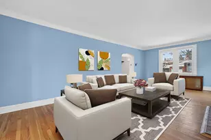 1820 S Prospect Ave, Park Ridge, IL 60068 - Photo 4