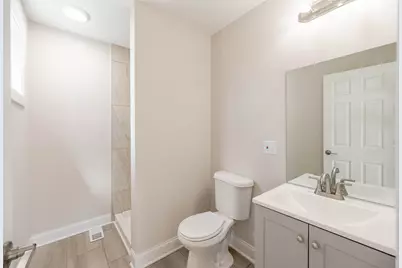 5214 N Natoma Avenue, Chicago, IL 60656 - Photo 10