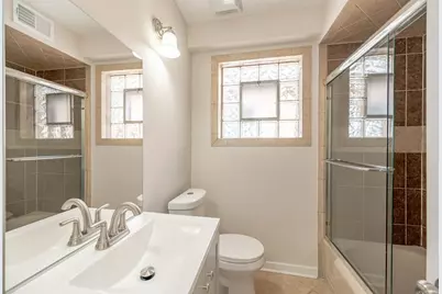5214 N Natoma Avenue, Chicago, IL 60656 - Photo 14