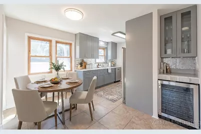 5214 N Natoma Avenue, Chicago, IL 60656 - Photo 6