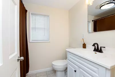 453 Ingalton Avenue, West Chicago, IL 60185 - Photo 14