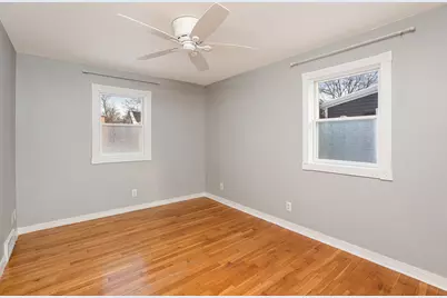 453 Ingalton Avenue, West Chicago, IL 60185 - Photo 12