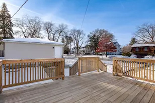 453 Ingalton Ave, West Chicago, IL 60185 - Photo 4