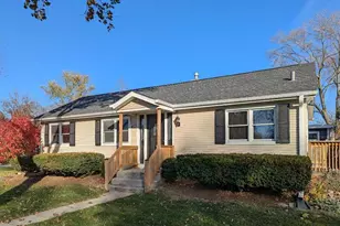 453 Ingalton Ave, West Chicago, IL 60185 - Photo 24