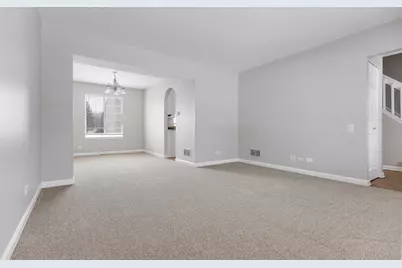 [Address not provided], Aurora, IL 60506 - Photo 6