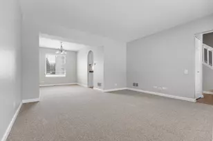 [Address not provided], Aurora, IL 60506 - Photo 6