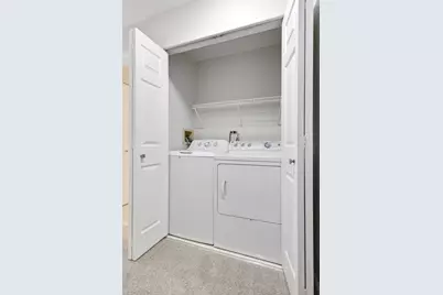 [Address not provided], Aurora, IL 60506 - Photo 22