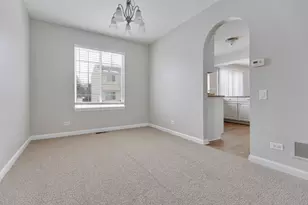 [Address not provided], Aurora, IL 60506 - Photo 8