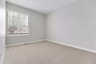 [Address not provided], Aurora, IL 60506 - Photo 20