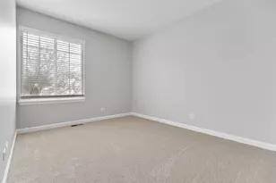 [Address not provided], Aurora, IL 60506 - Photo 20