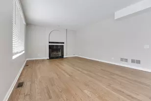 [Address not provided], Aurora, IL 60506 - Photo 14