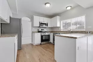 [Address not provided], Aurora, IL 60506 - Photo 10