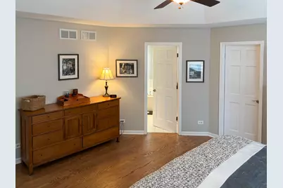 3740 Caine Drive, Naperville, IL 60564 - Photo 22