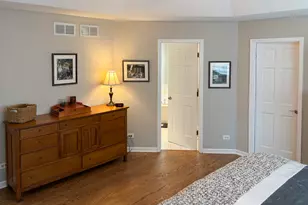 3740 Caine Dr, Naperville, IL 60564 - Photo 22