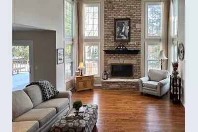 3740 Caine Drive, Naperville, IL 60564 - Photo 2