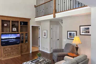 3740 Caine Drive, Naperville, IL 60564 - Photo 4