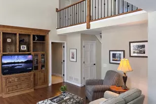 3740 Caine Dr, Naperville, IL 60564 - Photo 4