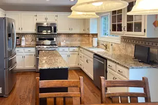 3740 Caine Dr, Naperville, IL 60564 - Photo 6