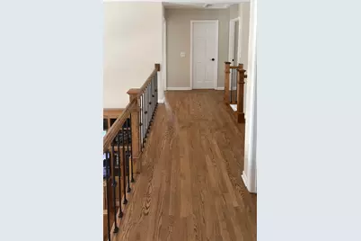 3740 Caine Drive, Naperville, IL 60564 - Photo 16