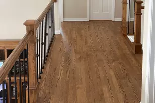 3740 Caine Dr, Naperville, IL 60564 - Photo 16