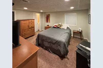 3740 Caine Drive, Naperville, IL 60564 - Photo 20