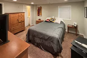 3740 Caine Dr, Naperville, IL 60564 - Photo 20