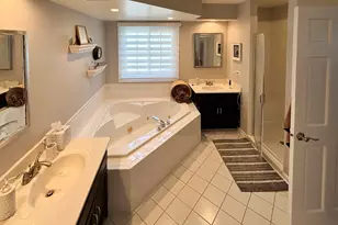 3740 Caine Dr, Naperville, IL 60564 - Photo 14