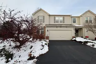 3029 Peachtree Cir, Aurora, IL 60502 - Photo 1