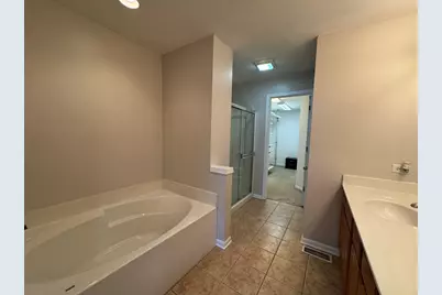 3029 Peachtree Circle, Aurora, IL 60502 - Photo 12