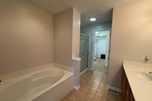 3029 Peachtree Cir, Aurora, IL 60502 - Photo 12