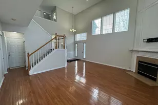 3029 Peachtree Cir, Aurora, IL 60502 - Photo 4