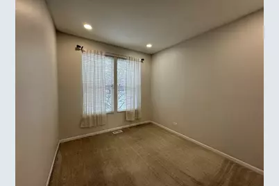 3029 Peachtree Circle, Aurora, IL 60502 - Photo 18