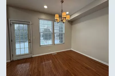 3029 Peachtree Circle, Aurora, IL 60502 - Photo 8