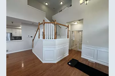 3029 Peachtree Circle, Aurora, IL 60502 - Photo 2