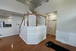 3029 Peachtree Cir, Aurora, IL 60502 - Photo 2